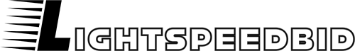 603autosalvage.lightspeedbid
